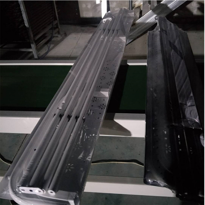 熱收縮包裝機 熱收縮包裝機