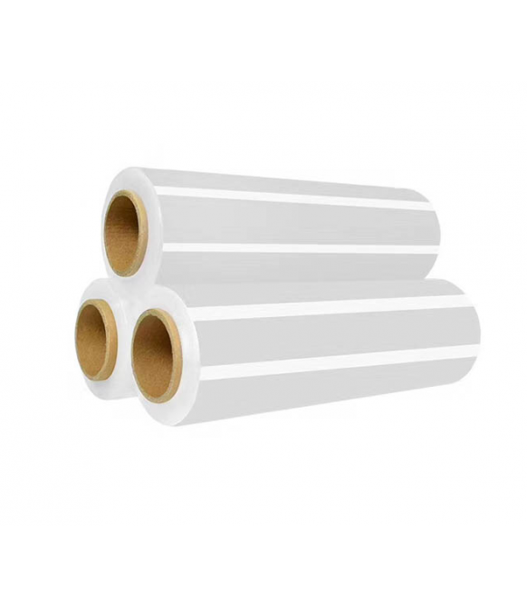 石膏板自動套袋包裝機