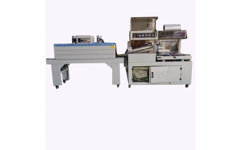 成都茶葉盒套膜包裝機特性、產(chǎn)數(shù)